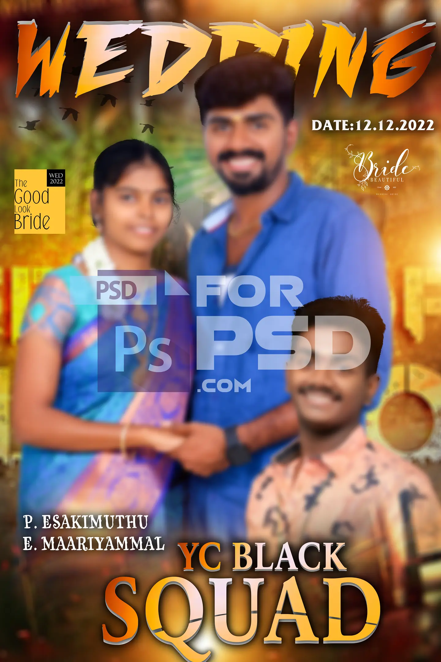 Image Preview